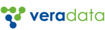 VeraData
