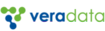 VeraData's company profile