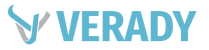 Verady