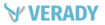 Verady's company profile
