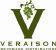 Veraison Beverage Distributors's logo Veraison Beverage Distributors's Company logo