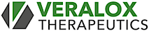 Veralox