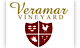 Veramar Winery