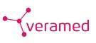 Veramed