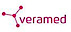 Veramed's company profile