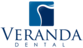 Veranda Dental