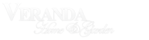 Veranda Home & Garden's logo Veranda Home & Garden's Company logo