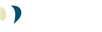 Verant Group