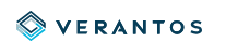 Verantos