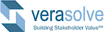 Verasolve