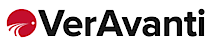 VerAvanti