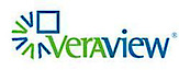 Veraview's logo Veraview's Company logo