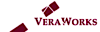 Veraworks