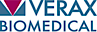 Verax Biomedical