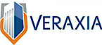 Veraxia Commercial Real Estate Solutions