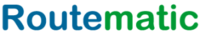 Nivaata Systems Pvt. Ltd. logo