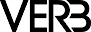Origin 's Competitor - Verb Interactive logo