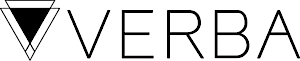 Verbasoftware