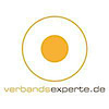 Verbandsexperte