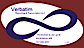 Wavesystems's Competitor - Verbatim Reporting & Transcription, LLC. logo