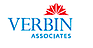 Tampabayreo's Competitor - Verbin Associates logo