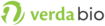 Verda Bio