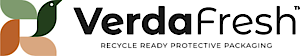 VerdaFresh