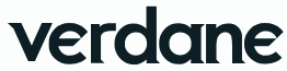 Verdane
