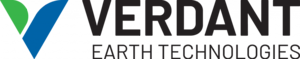 Verdant Earth Technologies