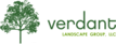 Verdant Landscape Group