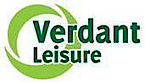 Verdant Leisure
