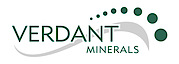 Verdant Minerals 