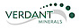Verdant Minerals 's company profile
