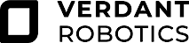 Verdant Robotics