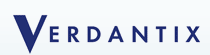 Verdantix's logo Verdantix's Company logo
