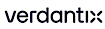 Verdantix
