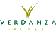 Verdanza Hote