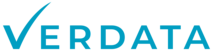 Verdata