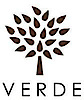 Verdebaptist
