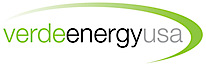 Verde Energy USA, Inc.