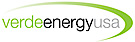 Verde Energy USA, Inc.