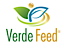 Verde Feed Mills