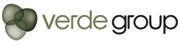 Verde Group Pty Ltd