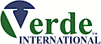 Verdeadvisor