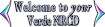 Verde Nrcd
