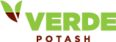 Verde Potash