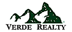 Verde Realty