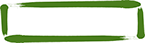 Verde Senecio's logo Verde Senecio's Company logo