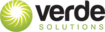 Verde Solutions