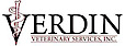 Verdin Veterinary Services